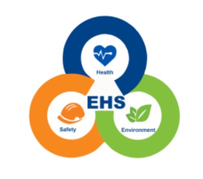 环境健康安全（EHS）专家招聘 8-12K