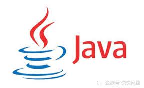Java开发 15-20K·14薪